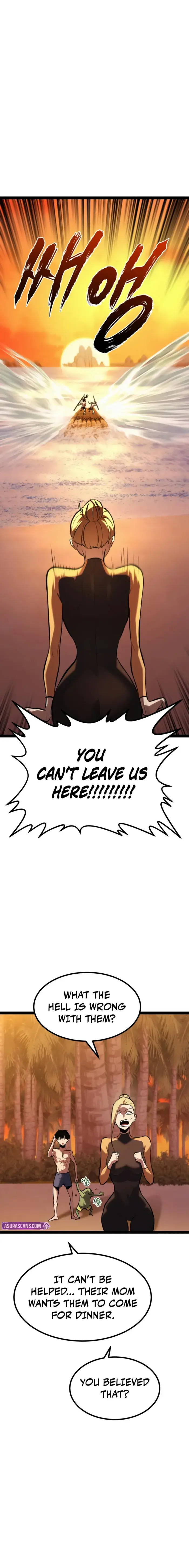 Level 999 Goblin Chapter 36 image 13_optimized